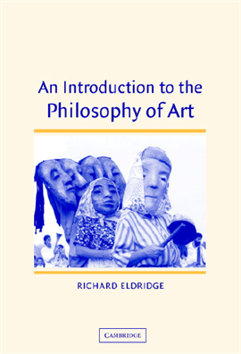 An Introduction to the Philosophy of Art